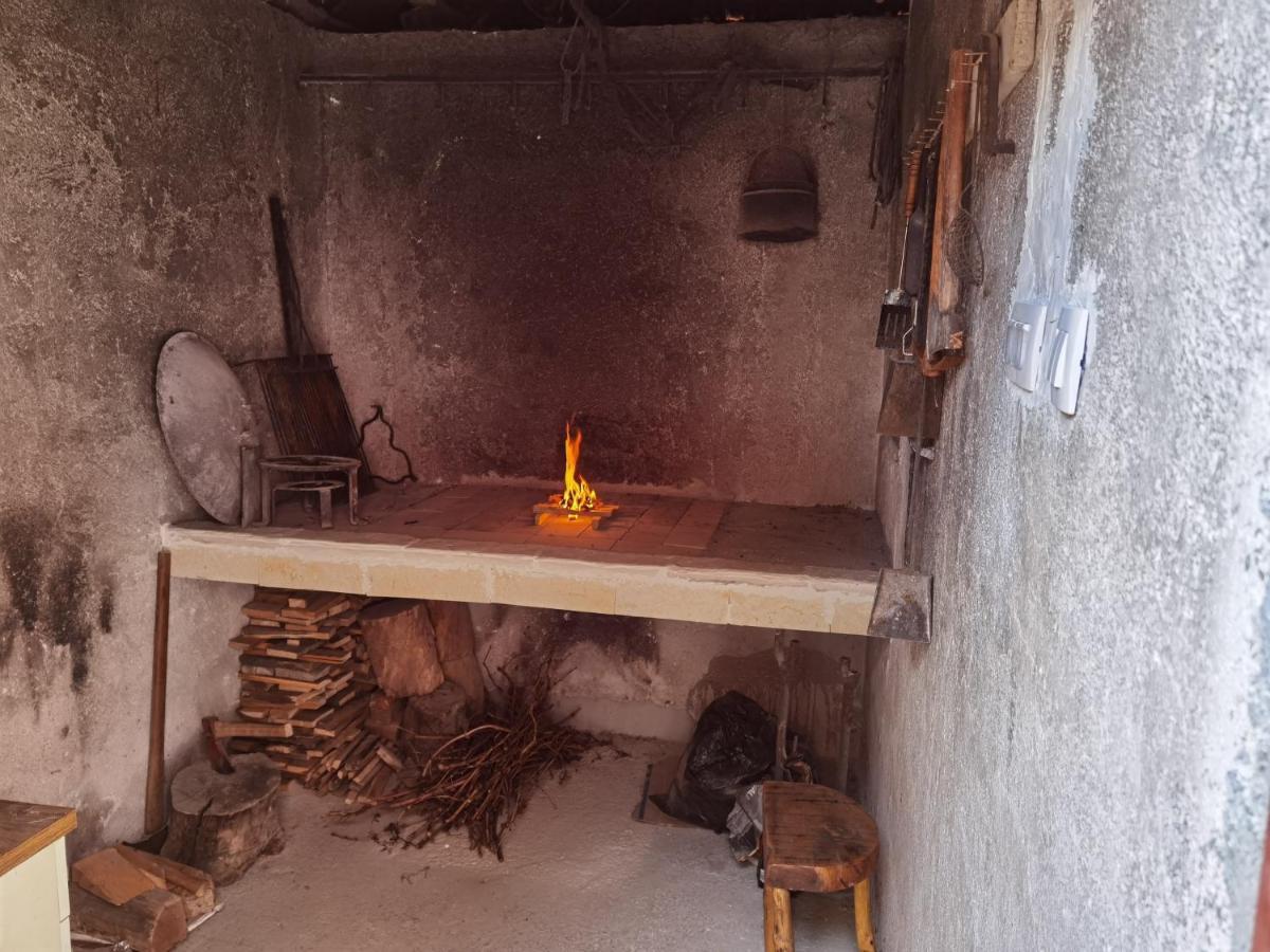 شقة Apartman Paula 2 Vinišće المظهر الخارجي الصورة